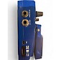 Used DigiTech JamMan Looper / Phrase Sampler Pedal