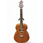 Used Breedlove Passport Traveler Mahogany Acoustic Guitar thumbnail