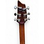 Used Breedlove Passport Traveler Mahogany Acoustic Guitar