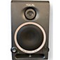 Used Focal CMS 40 PAIR Powered Monitor thumbnail