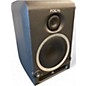 Used Focal CMS 40 PAIR Powered Monitor