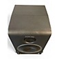 Used Focal CMS 40 PAIR Powered Monitor