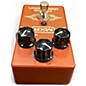 Used MXR M69 Prime Distortion Effect Pedal