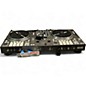 Used RANE One DJ Controller
