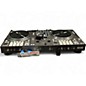 Used RANE One DJ Controller