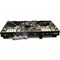 Used RANE One DJ Controller