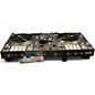 Used RANE One DJ Controller