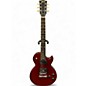 Used Gibson Les Paul Special RED Solid Body Electric Guitar thumbnail
