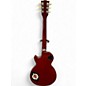 Used Gibson Les Paul Special RED Solid Body Electric Guitar