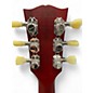 Used Gibson Les Paul Special RED Solid Body Electric Guitar