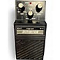 Used Fender FDS-90 Effect Pedal thumbnail