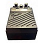 Used Fender FDS-90 Effect Pedal