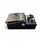 Used Fender FDS-90 Effect Pedal