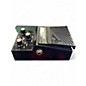 Used Fender FDS-90 Effect Pedal