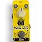 Used Xvive v11 noise gate Effect Pedal thumbnail