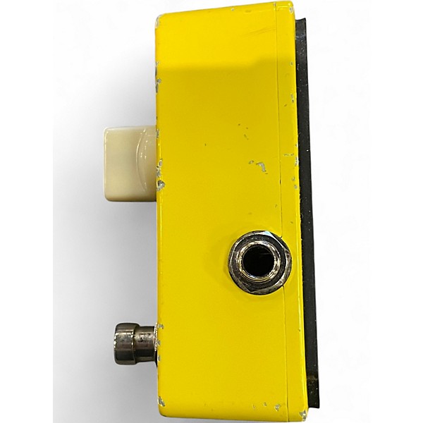 Used Xvive v11 noise gate Effect Pedal