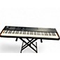 Used Arturia Keylab MKII 88 Key MIDI Controller thumbnail