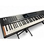 Used Arturia Keylab MKII 88 Key MIDI Controller