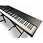 Used Arturia Keylab MKII 88 Key MIDI Controller