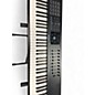 Used Arturia Keylab MKII 88 Key MIDI Controller