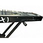 Used Arturia Keylab MKII 88 Key MIDI Controller