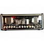 Used Hughes & Kettner Grandmeister 36 4-channel 36W Tube Guitar Amp Head thumbnail