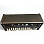 Used Hughes & Kettner Grandmeister 36 4-channel 36W Tube Guitar Amp Head