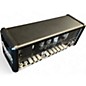 Used Hughes & Kettner Grandmeister 36 4-channel 36W Tube Guitar Amp Head