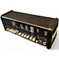 Used Hughes & Kettner Grandmeister 36 4-channel 36W Tube Guitar Amp Head