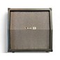 Used Line 6 Spider II 412 4x12 slant Guitar Cabinet thumbnail