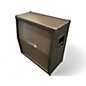 Used Line 6 Spider II 412 4x12 slant Guitar Cabinet