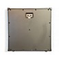 Used Line 6 Spider II 412 4x12 slant Guitar Cabinet