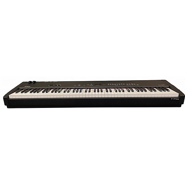 Yamaha CP33 電子ピアノ 88鍵 2013年製 中古・現状渡し】YAMAHA CP-33 ステージピアノ 88鍵 - 神奈川県