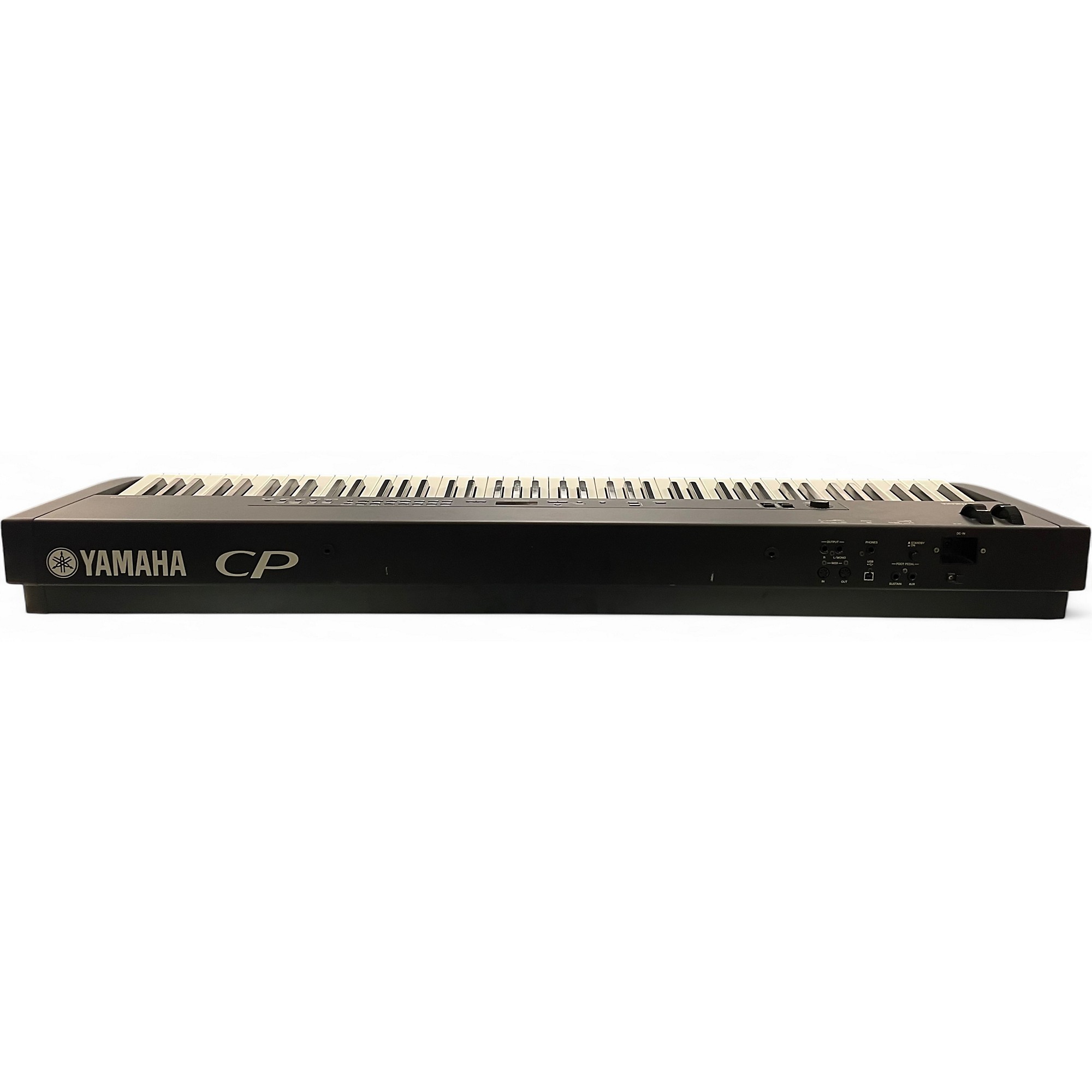 【YAMAHA】CP33 88鍵 Used Yamaha CP33 88 Key Stage Piano | Guitar Center