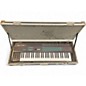 Used Yamaha DX7 Synthesizer thumbnail