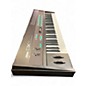 Used Yamaha DX7 Synthesizer