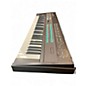 Used Yamaha DX7 Synthesizer