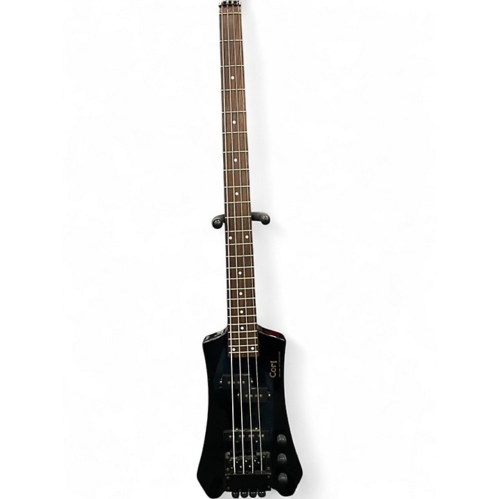 エレキギターcortブラック Cort Z44 – BK 6 String Electric Guitar - Musicians Cart