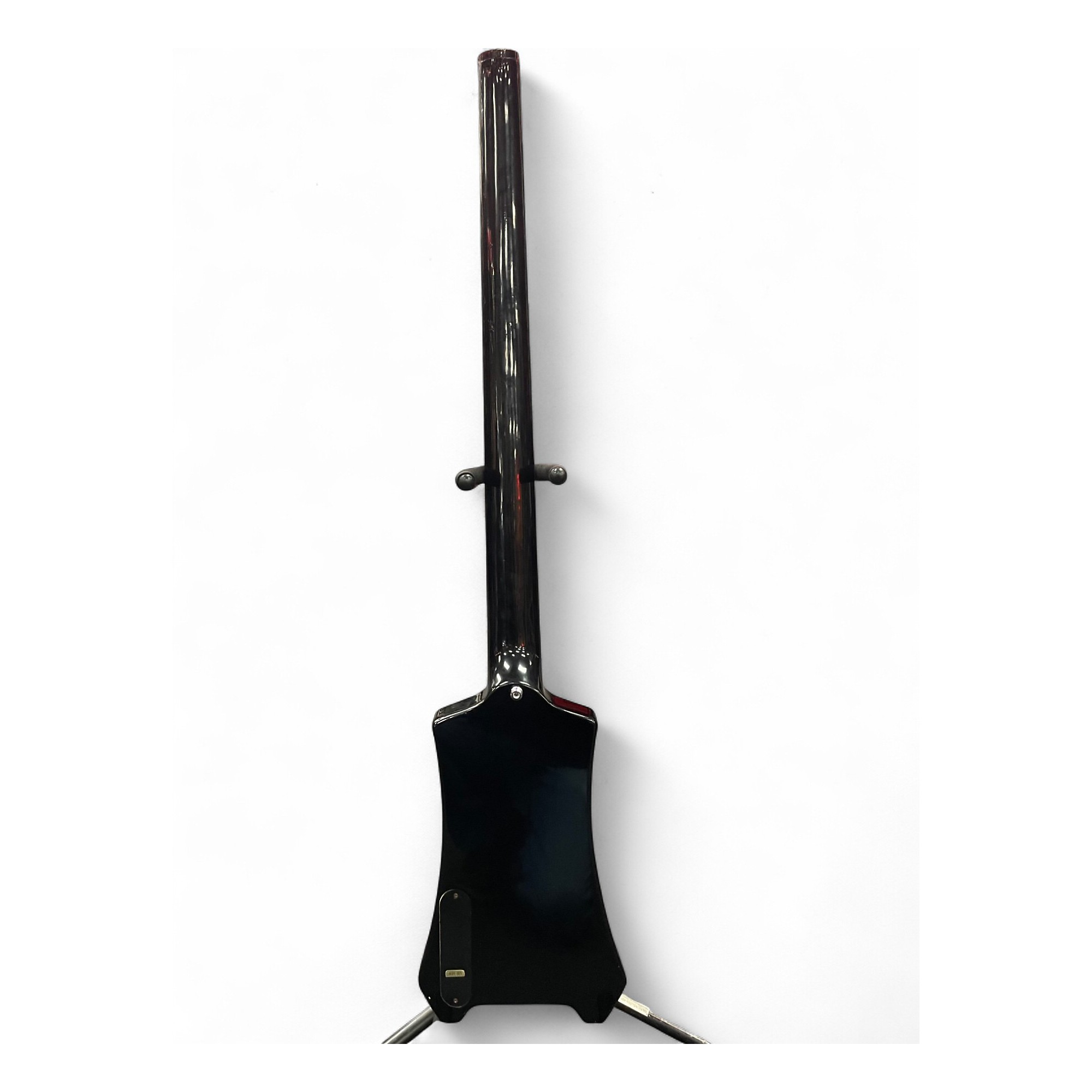 エレキギターcortブラック Amazon.com: Cort Masterpiece Series Modern Black A/E Guitar