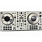 Used Numark Mixtrack Platinum FX USB Turntable thumbnail