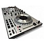 Used Numark Mixtrack Platinum FX USB Turntable
