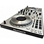 Used Numark Mixtrack Platinum FX USB Turntable