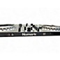 Used Numark Mixtrack Platinum FX USB Turntable
