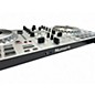 Used Numark Mixtrack Platinum FX USB Turntable