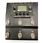 Used Line 6 Pod HD500 Amp Modeler Effect Processor thumbnail