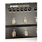 Used Line 6 Pod HD500 Amp Modeler Effect Processor