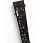 Used Line 6 Pod HD500 Amp Modeler Effect Processor