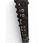 Used Line 6 Pod HD500 Amp Modeler Effect Processor