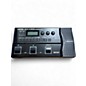 Used BOSS GT1 Effect Processor