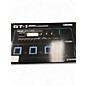 Used BOSS GT1 Effect Processor